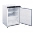 Fed-X Stainless Steel Upright Static Fridge XR200SS