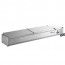FED-X Salad Bench with Stainless Steel Lids - XVRX2000/380S