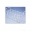 FED BASKET Basket for BD768F Chest Freezer BD768F