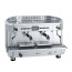 Bezzera Modern 2 Group Ellisse Espresso Coffee Machine - BZE2011S2EPID