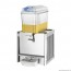 FED Single Bowl Juice Dispenser - KF12L-1