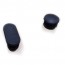 Jean Prouve Chair Feet
