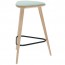 Finn Medium Barstool BST-1609/61