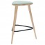 Finn Medium Barstool BST-1609/61