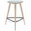 Finn Medium Barstool BST-1609/61