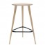 Finn Medium Barstool BST-1609/61