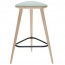 Finn Medium Barstool BST-1609/61