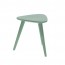 Finn Short Stool T-1609/33