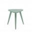 Finn Short Stool T-1609/33