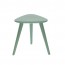 Finn Short Stool T-1609/33