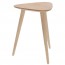 Finn Stool T-1609/46