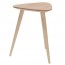 Finn Stool T-1609/46