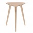Finn Stool T-1609/46