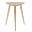 Finn Stool T-1609/46