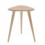 Finn Stool T-1609/46