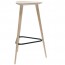 Finn Tall Barstool BST-1609/75