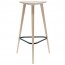 Finn Tall Barstool BST-1609/75