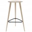 Finn Tall Barstool BST-1609/75