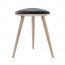 Finn Stool T-1609/46