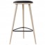 Finn Tall Barstool BST-1609/75