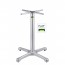 Flat Tech Self Levelling Heavy Duty Table Base BX26