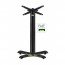 Flat Tech Self Levelling Table Base KX22