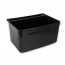 Food Tek JD-UC340 Utility Trolley