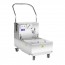 Frymax 25L Electric Oil Filter Machine EOF-25