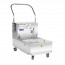 Frymax 54L Electric Oil Filter Machine EOF-54
