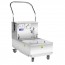 Frymax 42L Electric Oil Filter Machine EOF-42