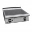 FT-G910CL FED 900 series natural Gas chrome 2 zone fry Top - FT-G910CL