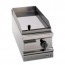 FTG-C7-05L FED Fagor 700 series natural Gas chrome 1 zone fry Top FTG-C7-05L