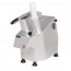 G784-A Apuro Multi - function Continuous Veg Prep - 550watts 230V