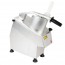 G784-A Apuro Multi - function Continuous Veg Prep - 550watts 230V