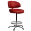 Gale Commercial Gaming Stool