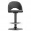 Side Commercial Grade Gaming Stool