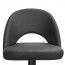 Side Commercial Grade Gaming Stool
