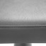 Side Commercial Grade Gaming Stool