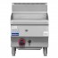 Gasmax Benchtop Single Burner Griddle LPG Gas - JUS-TRG40ELPG
