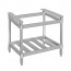 Gasmax Stand Suits RB-4 GasMax Cook Top RB-4-SE