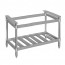Gasmax Stand Suits RB-6E GasMax Cook Top RB-6-SE