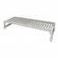 GC536 Vogue Dunnage Rack - 910x530mm