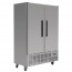 GD880-A Polar G-Series Double Door Slimline Freezer 960 Litre