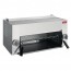 GE559-N Thor Gas Salamander Grill - Natural Gas