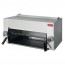 GE559-N Thor Gas Salamander Grill - Natural Gas