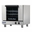 GE760 Turbofan 3x 2/3Gn Capacity Manual Electric Convection Oven