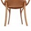 Genuine B9 Bentwood Armchair