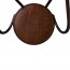 Genuine B9 Bentwood Armchair