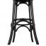Genuine Bentwood Bar Stool 75cm