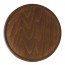 Genuine Bentwood Bar Stool 75cm